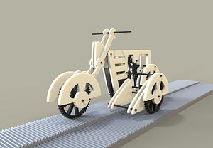 constructor