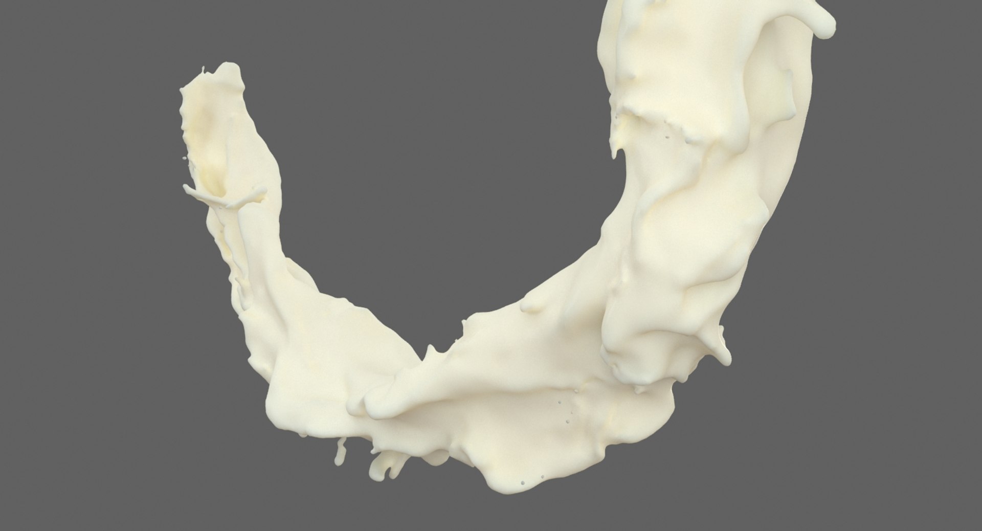 3D liquid flow water https://p.turbosquid.com/ts-thumb/VV/GlnUmE/2V3ZCIbD/liquid_flow_pack_be_productshoot_b/jpg/1544458340/1920x1080/fit_q87/1459df56ee2fb1927e0a34faa4450681ee614060/liquid_flow_pack_be_productshoot_b.jpg