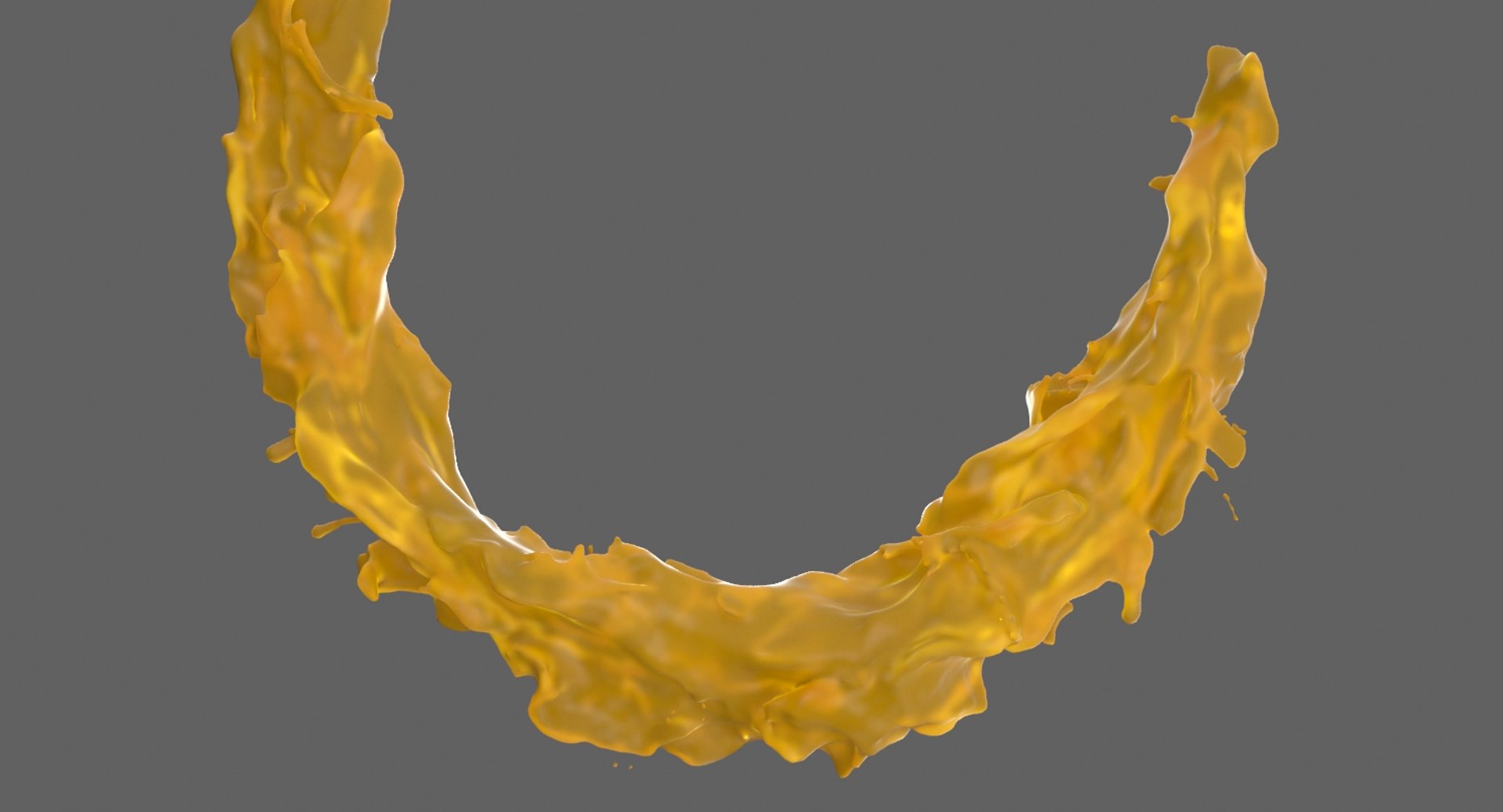 3D liquid flow water https://p.turbosquid.com/ts-thumb/VV/GlnUmE/9KbqFKRH/liquid_flow_pack_be_shader_orangejuice/jpg/1544458385/1920x1080/fit_q87/1e1b6cb8a82fc4b8c394f440b71dadaa29196802/liquid_flow_pack_be_shader_orangejuice.jpg