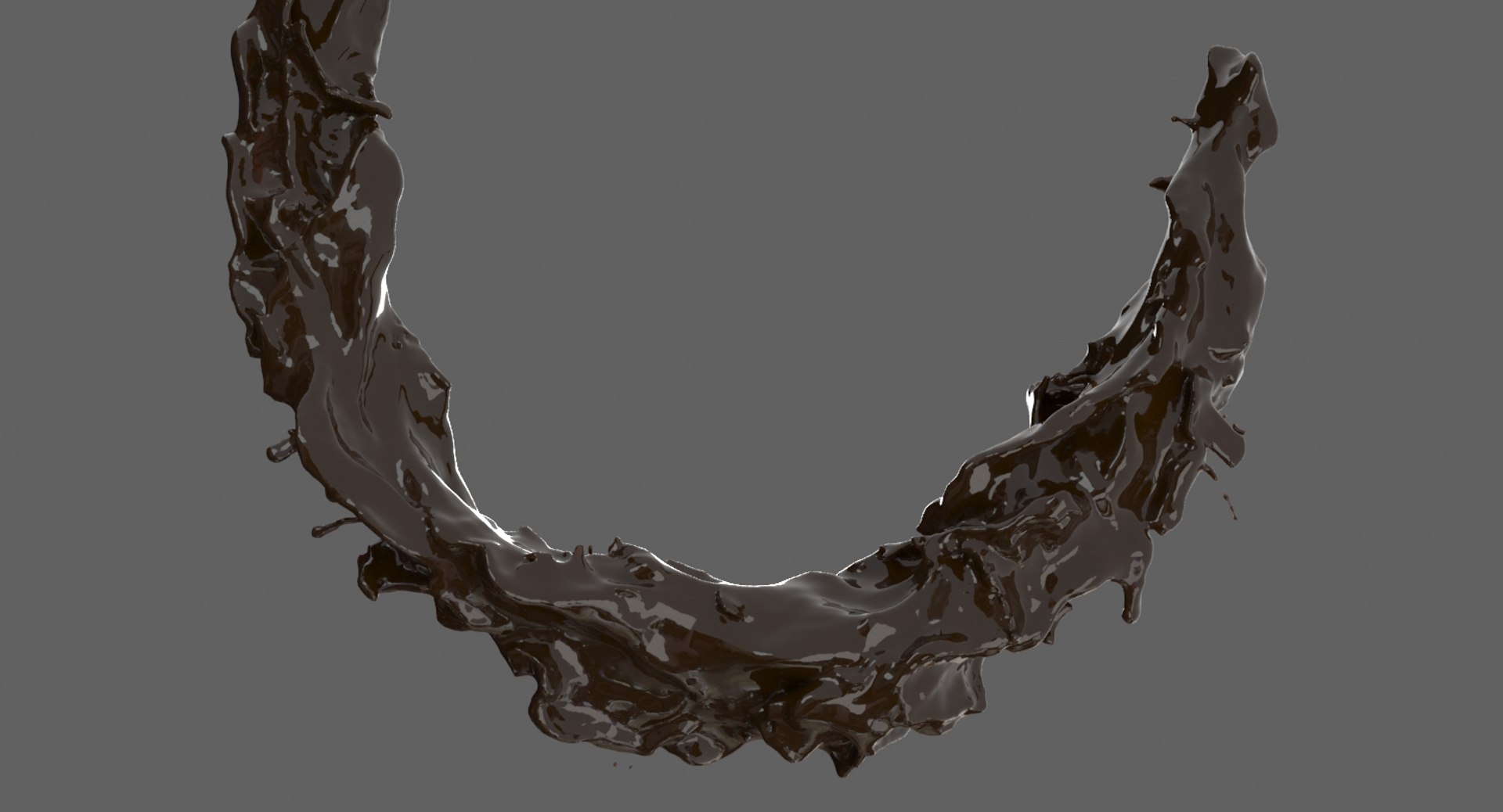 3D liquid flow water https://p.turbosquid.com/ts-thumb/VV/GlnUmE/MZLNyCqB/liquid_flow_pack_be_shader_cola/jpg/1544458384/1920x1080/fit_q87/b1cd5faeee0476ccd3771f3f97770149951bcfd7/liquid_flow_pack_be_shader_cola.jpg