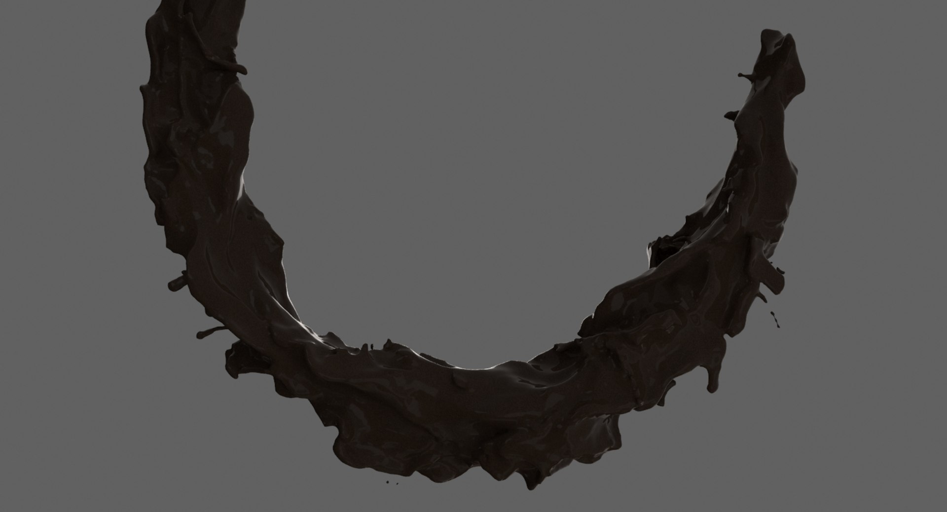 3D liquid flow water https://p.turbosquid.com/ts-thumb/VV/GlnUmE/NXVmjHOu/liquid_flow_pack_be_shader_darkcoffee/jpg/1544458384/1920x1080/fit_q87/cbda322ffe58cdcfe33d4fffd60965db928dea62/liquid_flow_pack_be_shader_darkcoffee.jpg