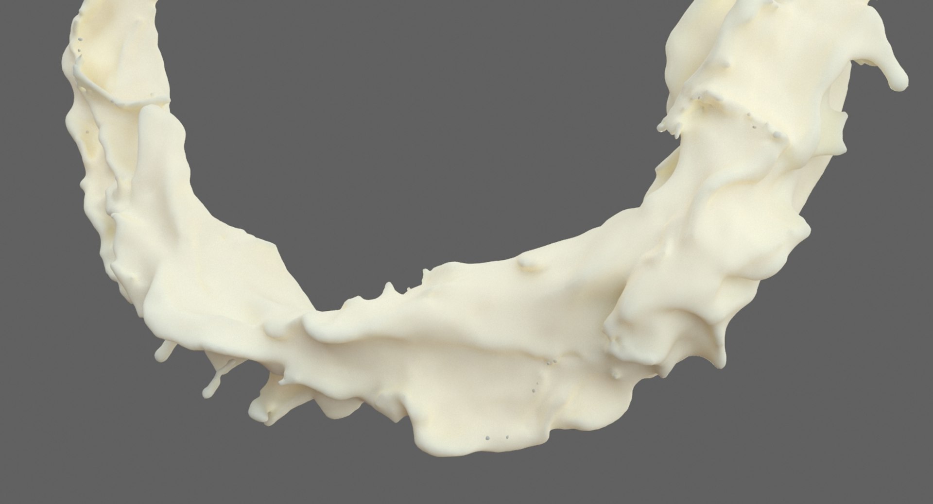 3D liquid flow water https://p.turbosquid.com/ts-thumb/VV/GlnUmE/T1zln485/liquid_flow_pack_be_productshoot_f/jpg/1544458340/1920x1080/fit_q87/162bf3693cdef00b7a5e6e4a4a822e9f7e6bd5b0/liquid_flow_pack_be_productshoot_f.jpg