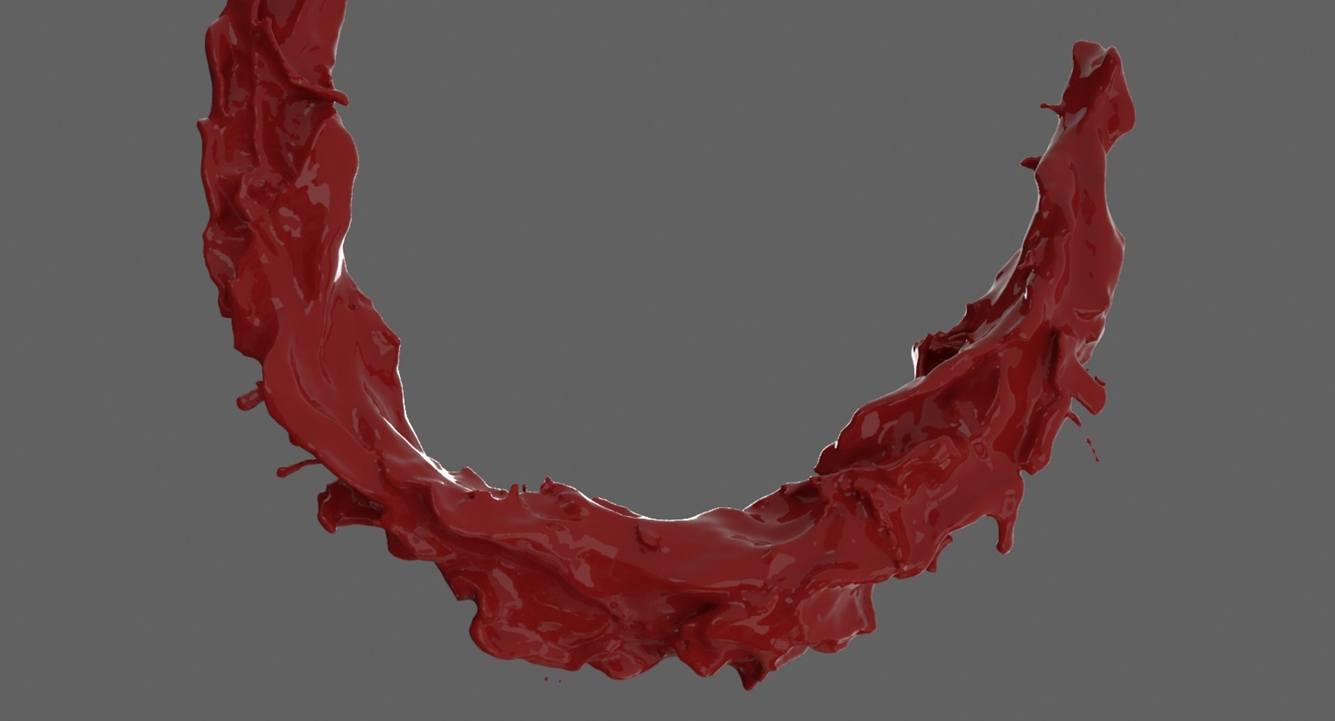 3D liquid flow water https://p.turbosquid.com/ts-thumb/VV/GlnUmE/Yr842M2u/liquid_flow_pack_be_shader_blood/jpg/1544458384/1920x1080/fit_q87/9e028db953242bfc2f9cd90f7d892250f09372a9/liquid_flow_pack_be_shader_blood.jpg