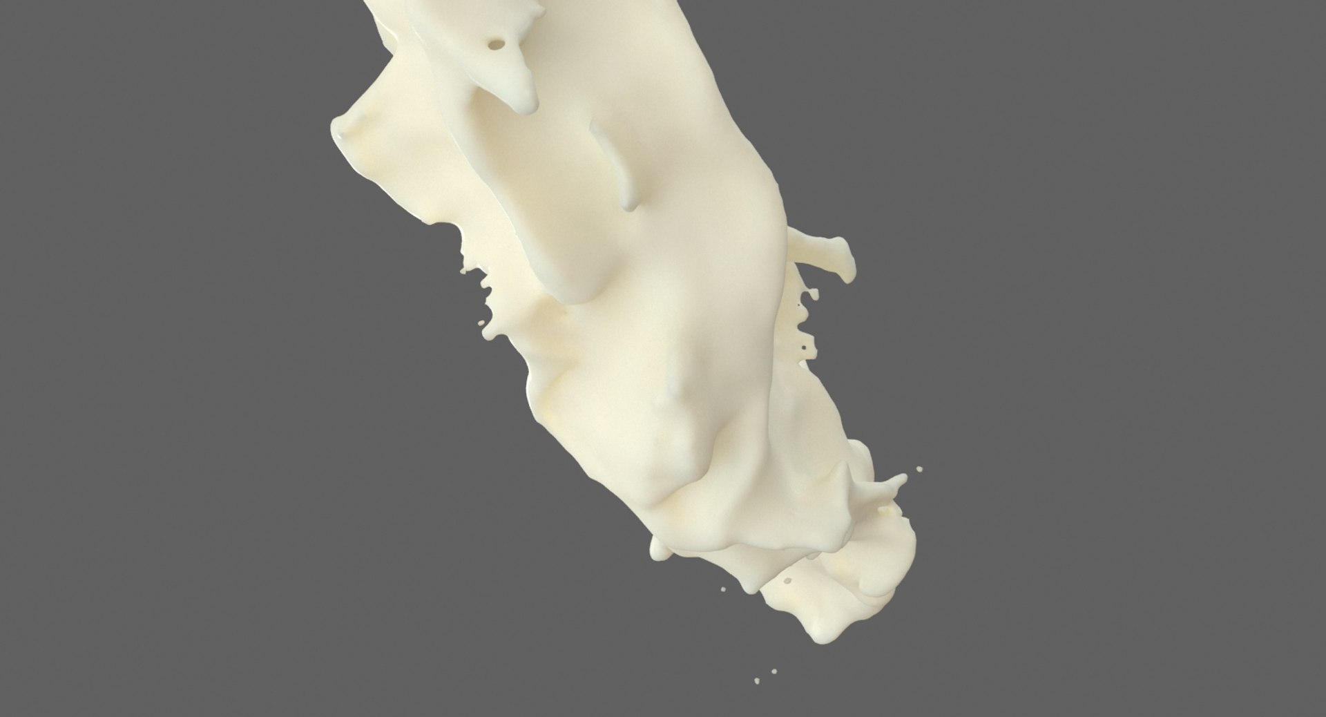 3D liquid flow water https://p.turbosquid.com/ts-thumb/VV/GlnUmE/bxNSCMj9/liquid_flow_pack_be_productshoot_e/jpg/1544458340/1920x1080/fit_q87/655953397fb08976e070e515d6e9c9b1bd0d7aa9/liquid_flow_pack_be_productshoot_e.jpg