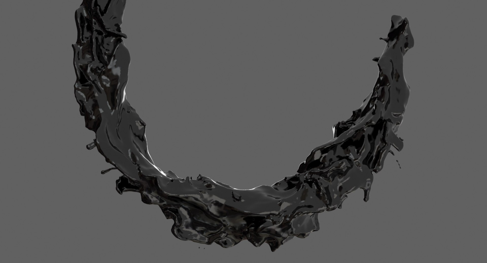 3D liquid flow water https://p.turbosquid.com/ts-thumb/VV/GlnUmE/cjRR6WvF/liquid_flow_pack_be_shader_blackink/jpg/1544458384/1920x1080/fit_q87/fba748e621e88d933f328a71e7e5bdfd853a7374/liquid_flow_pack_be_shader_blackink.jpg