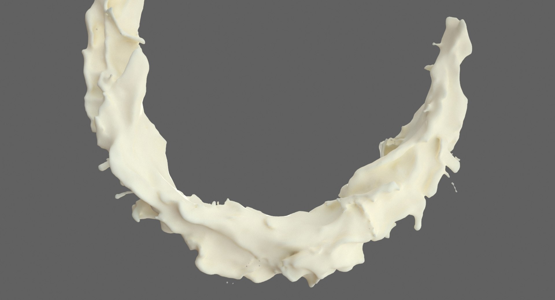 3D liquid flow water https://p.turbosquid.com/ts-thumb/VV/GlnUmE/eKLK1XCm/liquid_flow_pack_be_sign_b/jpg/1544458317/1920x1080/fit_q87/afb4c6f74e17a6bd0b8a1b61d7b4083cc730360f/liquid_flow_pack_be_sign_b.jpg