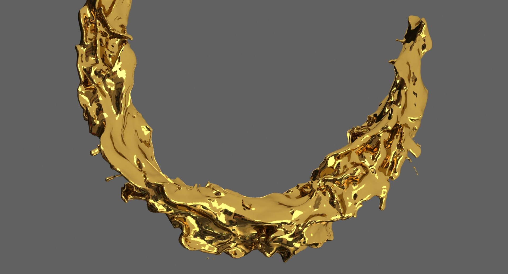 3D liquid flow water https://p.turbosquid.com/ts-thumb/VV/GlnUmE/h5adyPxb/liquid_flow_pack_be_shader_gold/jpg/1544458384/1920x1080/fit_q87/8b9ef0b07ba805daf38cb937db9f626cb6b88acd/liquid_flow_pack_be_shader_gold.jpg