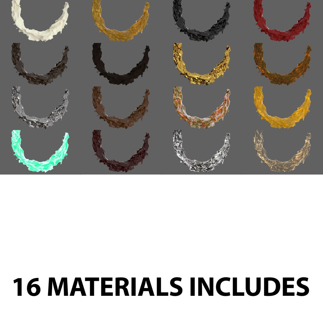 3D liquid flow water https://p.turbosquid.com/ts-thumb/VV/GlnUmE/oUIhvvbM/liquid_flow_pack_be_materials/jpg/1544458314/1920x1080/fit_q87/18ff015410dbb0ec41d45594cdd5785977c417e8/liquid_flow_pack_be_materials.jpg