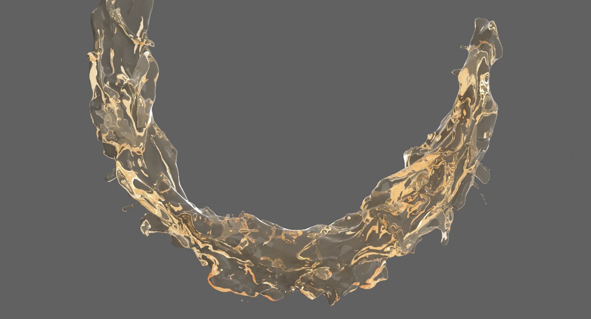 3D liquid flow water https://p.turbosquid.com/ts-thumb/VV/GlnUmE/u4FwYvFU/liquid_flow_pack_be_shader_whitewine/jpg/1544458385/1920x1080/fit_q87/548fea9f0438ca77556d74279679971455cee862/liquid_flow_pack_be_shader_whitewine.jpg