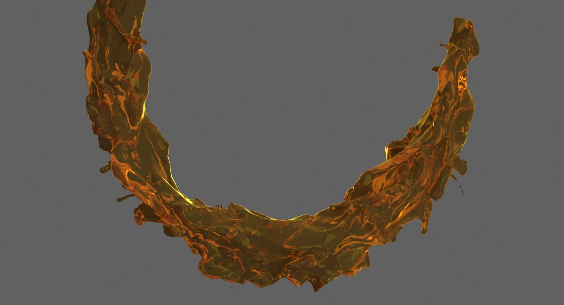 3D liquid flow water https://p.turbosquid.com/ts-thumb/VV/GlnUmE/vbJQ8uuC/liquid_flow_pack_be_shader_honey/jpg/1544458384/1920x1080/fit_q87/da1ef08b22c8c92b348bc4b01c55d0d45c79b3b4/liquid_flow_pack_be_shader_honey.jpg