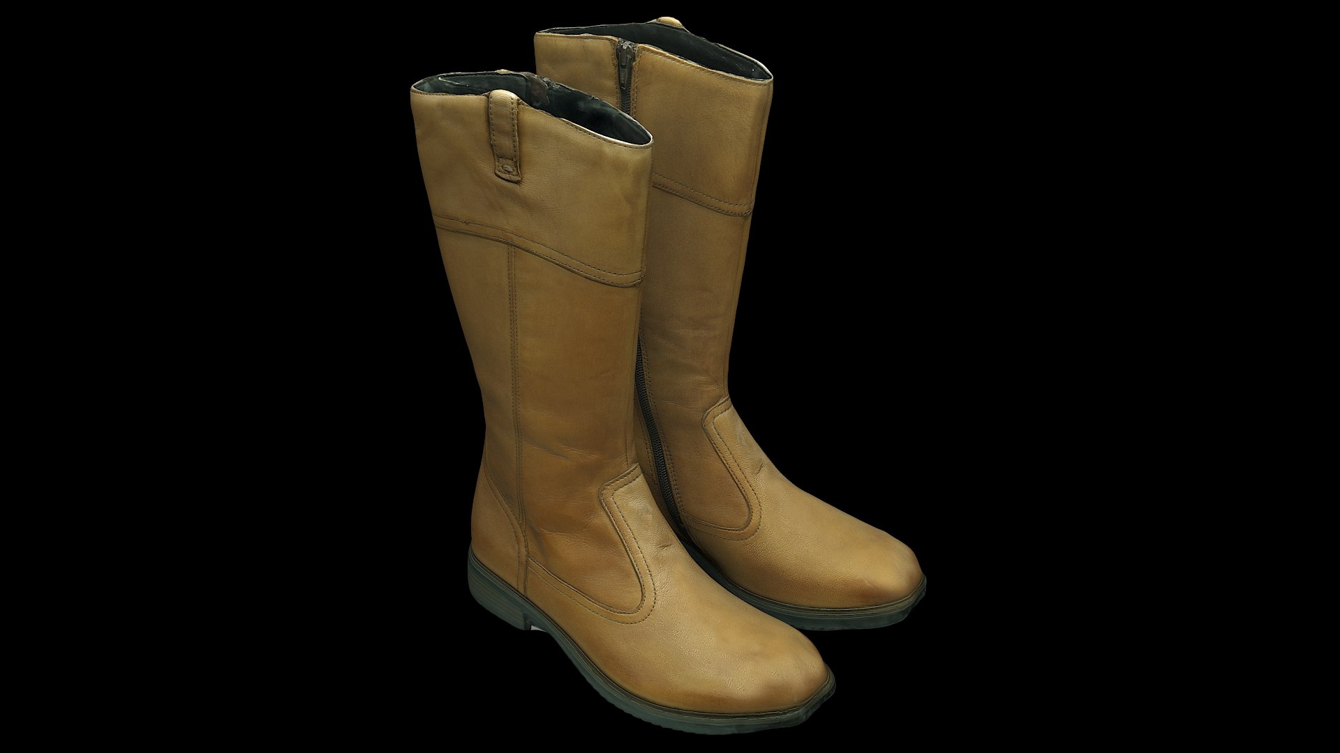 3D Shoe  Collection 64 mixed model https://p.turbosquid.com/ts-thumb/VV/J6TDpH/SG115j6C/shoes50_02/jpg/1662374351/1920x1080/fit_q87/ad5bffb125608058ab4e41e7e5b810a7e34b6ea6/shoes50_02.jpg
