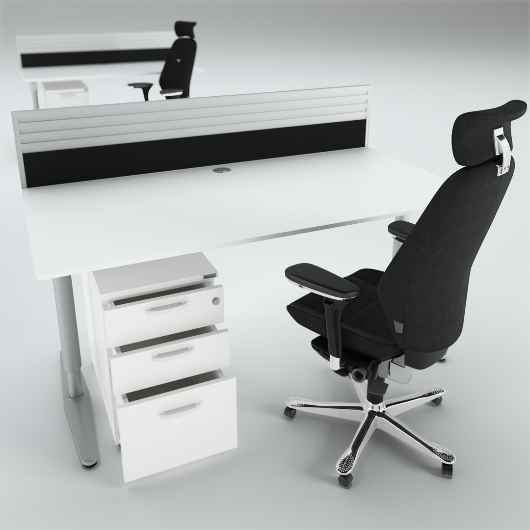 3d model kinnarps ask chair work https://p.turbosquid.com/ts-thumb/VV/OIlFJR/9qJI1Bj7/ktop/jpg/1369131060/1920x1080/fit_q87/7541a1e7c873f86ce9fa8c9e708c5f8884060193/ktop.jpg