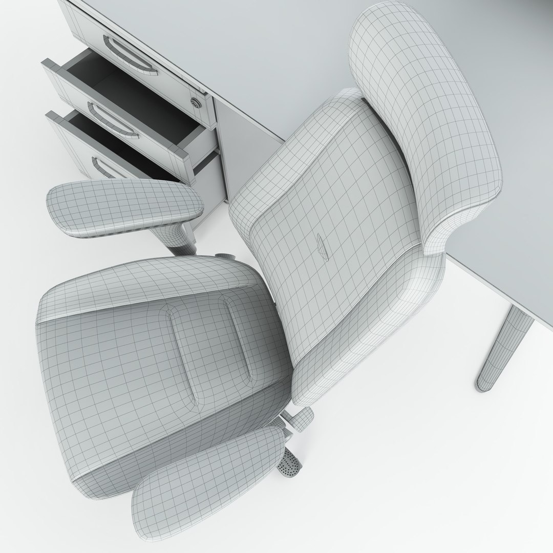 3d model kinnarps ask chair work https://p.turbosquid.com/ts-thumb/VV/OIlFJR/URiIFiqc/wire2/jpg/1369131210/1920x1080/fit_q87/835e33437cfb527e681dcffd462b055977b7d0b4/wire2.jpg