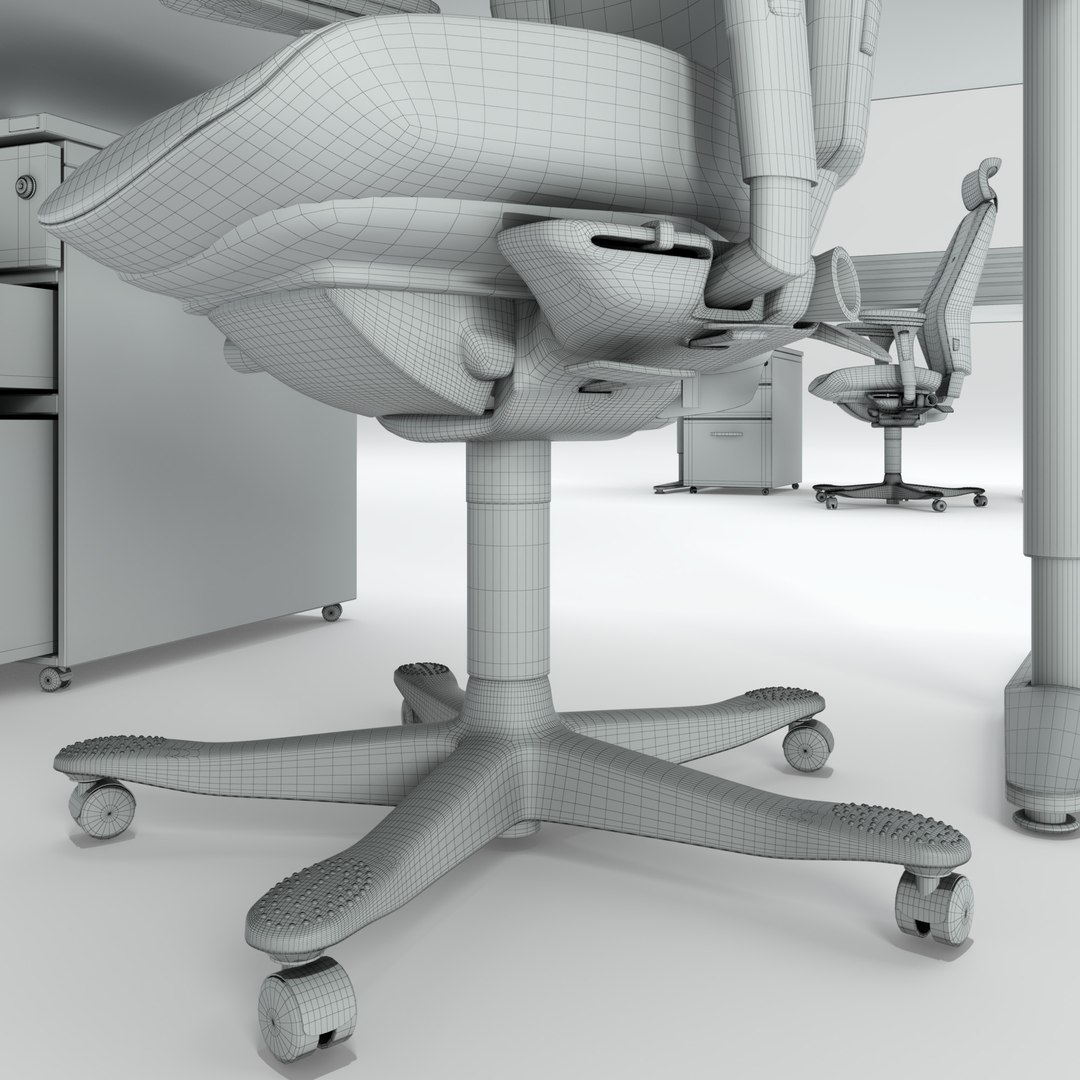 3d model kinnarps ask chair work https://p.turbosquid.com/ts-thumb/VV/OIlFJR/XiMiTQCz/wire1/jpg/1369131210/1920x1080/fit_q87/d84269a051d6023f5a9f2fe24f8370f224349178/wire1.jpg