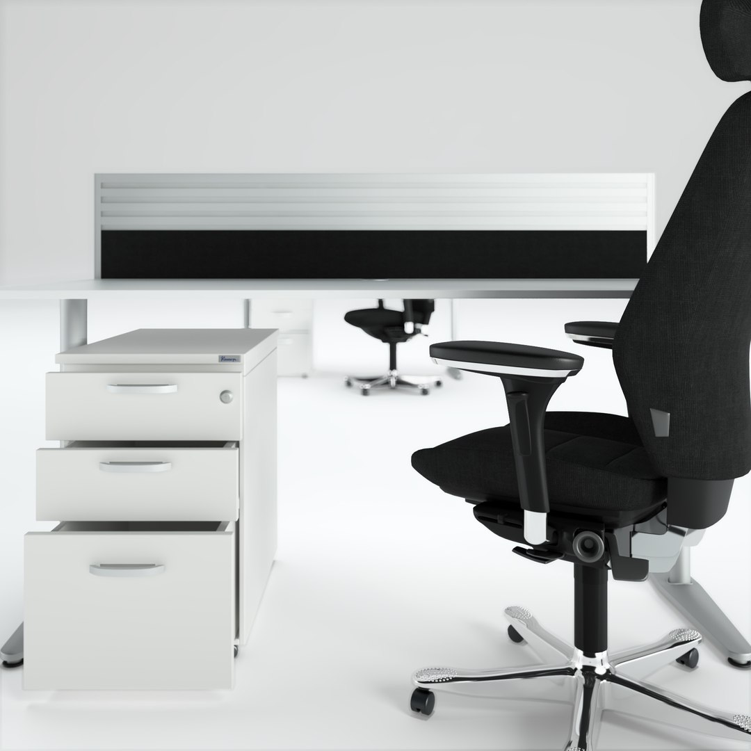 3d model kinnarps ask chair work https://p.turbosquid.com/ts-thumb/VV/OIlFJR/mwUWjS8i/ksidea/jpg/1369131060/1920x1080/fit_q87/3eceeb1076462a250ee60723c292ae95aa3b1cce/ksidea.jpg