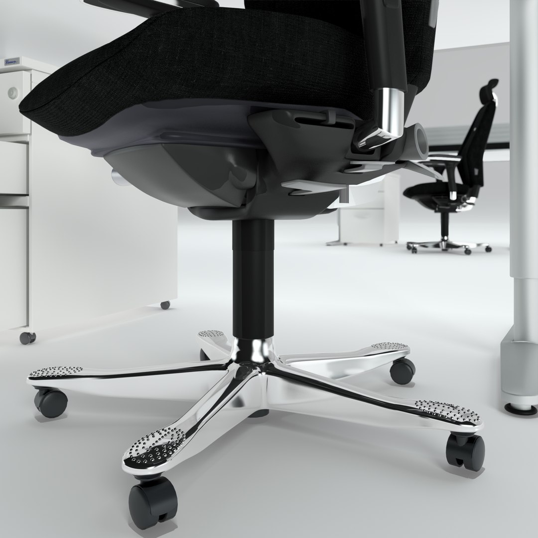 3d model kinnarps ask chair work https://p.turbosquid.com/ts-thumb/VV/OIlFJR/raF6UrSl/kdet/jpg/1369131188/1920x1080/fit_q87/da8fce31b85b4ffb1aa67eebf2a0ec20c4bb8a4c/kdet.jpg