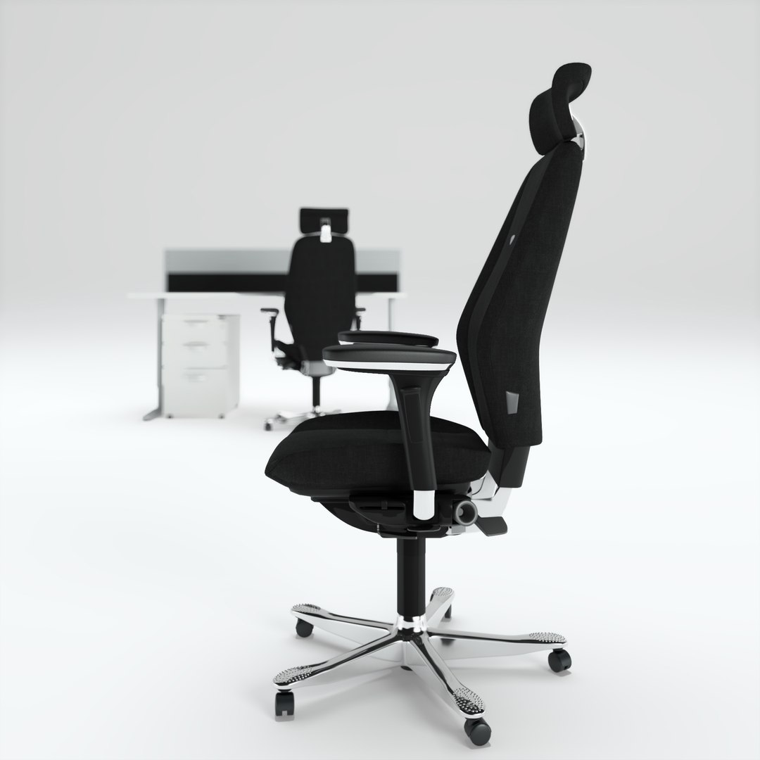 3d model kinnarps ask chair work https://p.turbosquid.com/ts-thumb/VV/OIlFJR/vPXRw1h1/kside/jpg/1369131060/1920x1080/fit_q87/26d6312c5f2473fd6e0183297ae09f55904c65f2/kside.jpg