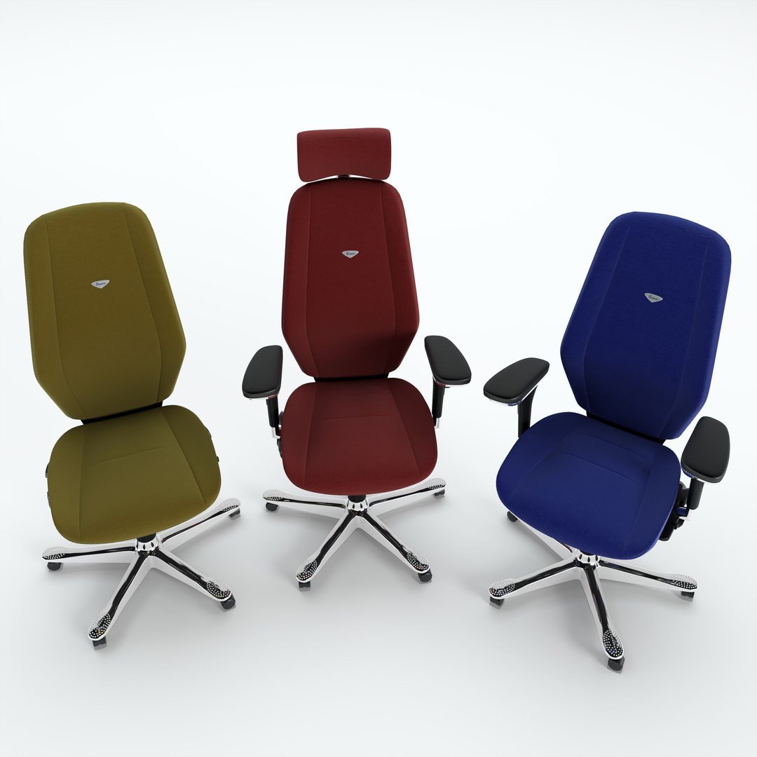 3d model kinnarps ask chair work https://p.turbosquid.com/ts-thumb/VV/OIlFJR/y44HwF77/ktri/jpg/1369131060/1920x1080/fit_q87/0f3093fb9315c6a6084574045f8fc2de3fe5ed23/ktri.jpg