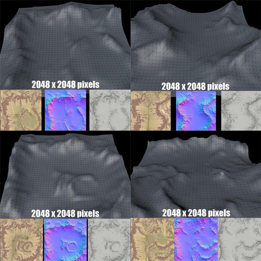 mountains pack 3d model https://p.turbosquid.com/ts-thumb/VV/QynDwT/4iyPtIlL/mpack0623/jpg/1430739560/1920x1080/fit_q87/57ef3bf5f91ded77ca5b3046b5658a262cf1452d/mpack0623.jpg