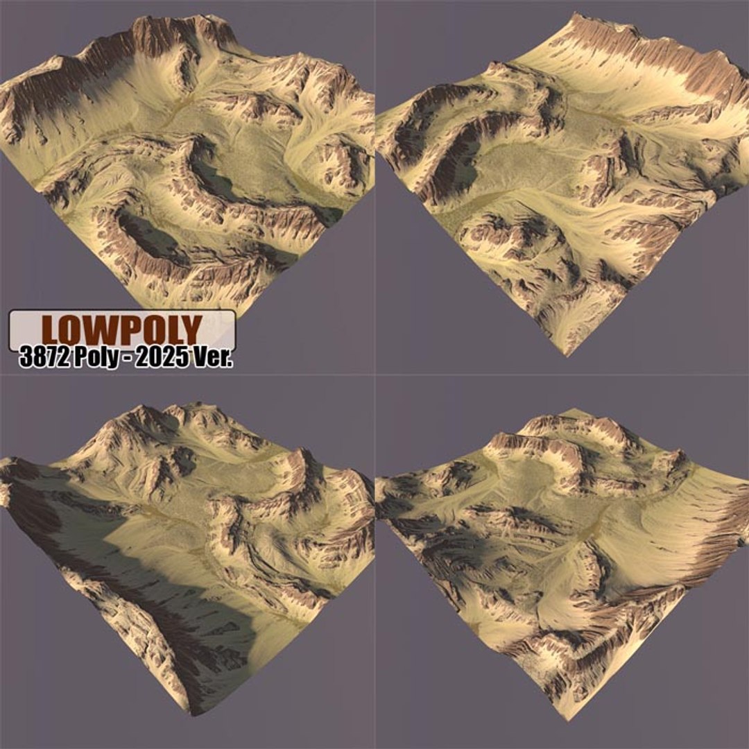 mountains pack 3d model https://p.turbosquid.com/ts-thumb/VV/QynDwT/Auf1af2L/mpack0618/jpg/1430739560/1920x1080/fit_q87/a47d49f8866c8915963e08a8790df1389a9e1d13/mpack0618.jpg