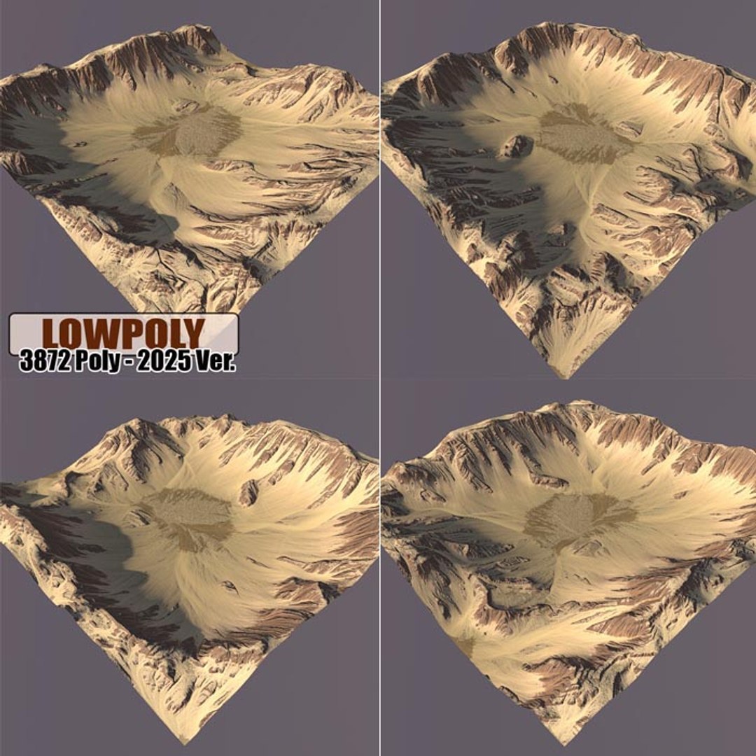 mountains pack 3d model https://p.turbosquid.com/ts-thumb/VV/QynDwT/B9nrbtXD/mpack0615/jpg/1430739560/1920x1080/fit_q87/5bd8850667fbb327f56fa438ea3f91cf3c6a70cb/mpack0615.jpg