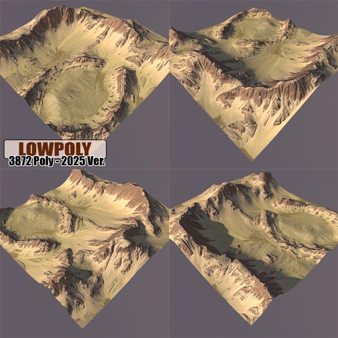 mountains pack 3d model https://p.turbosquid.com/ts-thumb/VV/QynDwT/DrORHchG/mpack0617/jpg/1430739560/1920x1080/fit_q87/df7fa336c873de87e3efe9275e7742f3c45228d9/mpack0617.jpg