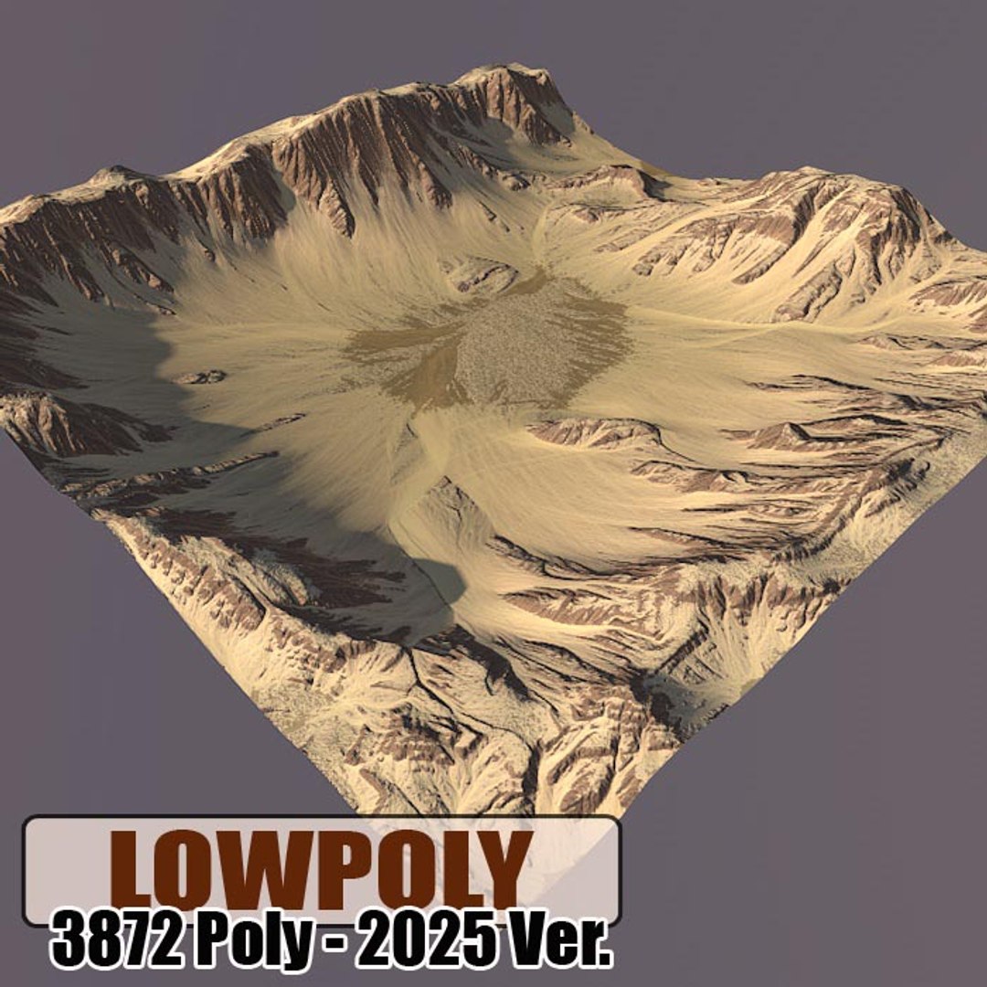 mountains pack 3d model https://p.turbosquid.com/ts-thumb/VV/QynDwT/FhApIzuD/mpack0605/jpg/1430739560/1920x1080/fit_q87/b5e9a8bfa70415e215890afa9dad733218c6ca1b/mpack0605.jpg