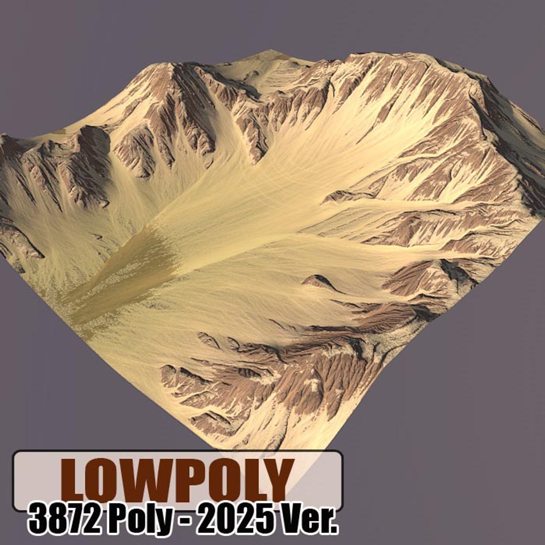 mountains pack 3d model https://p.turbosquid.com/ts-thumb/VV/QynDwT/PTLJO7fr/mpack0603/jpg/1430739560/1920x1080/fit_q87/f30a34079ff32f3f0a974622322378db4a1c3dd6/mpack0603.jpg