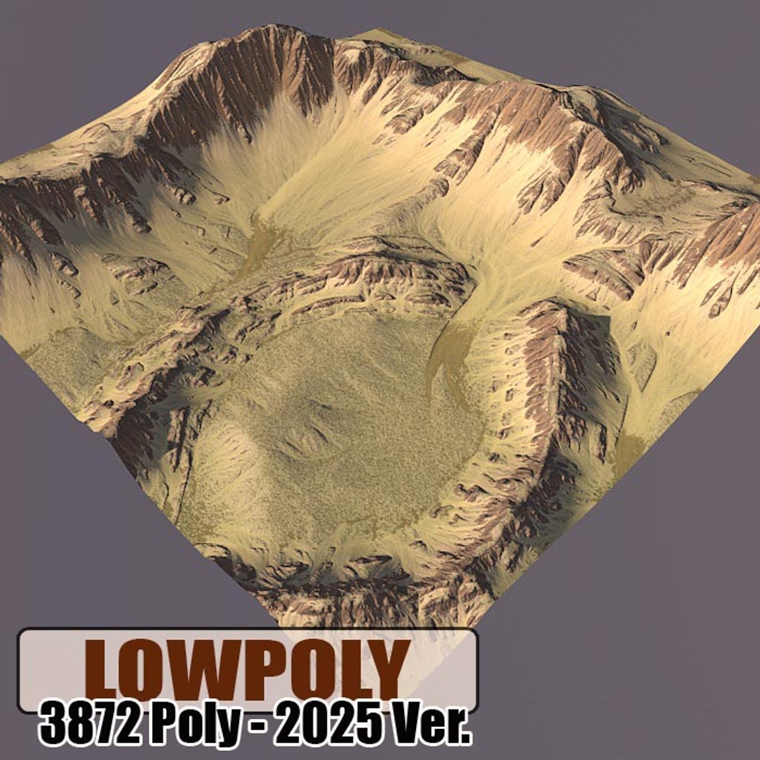 mountains pack 3d model https://p.turbosquid.com/ts-thumb/VV/QynDwT/XXhk0DMq/mpack0607/jpg/1430739560/1920x1080/fit_q87/19b0396c2ccc0194536bcff7a65a36d74ba6cbd1/mpack0607.jpg