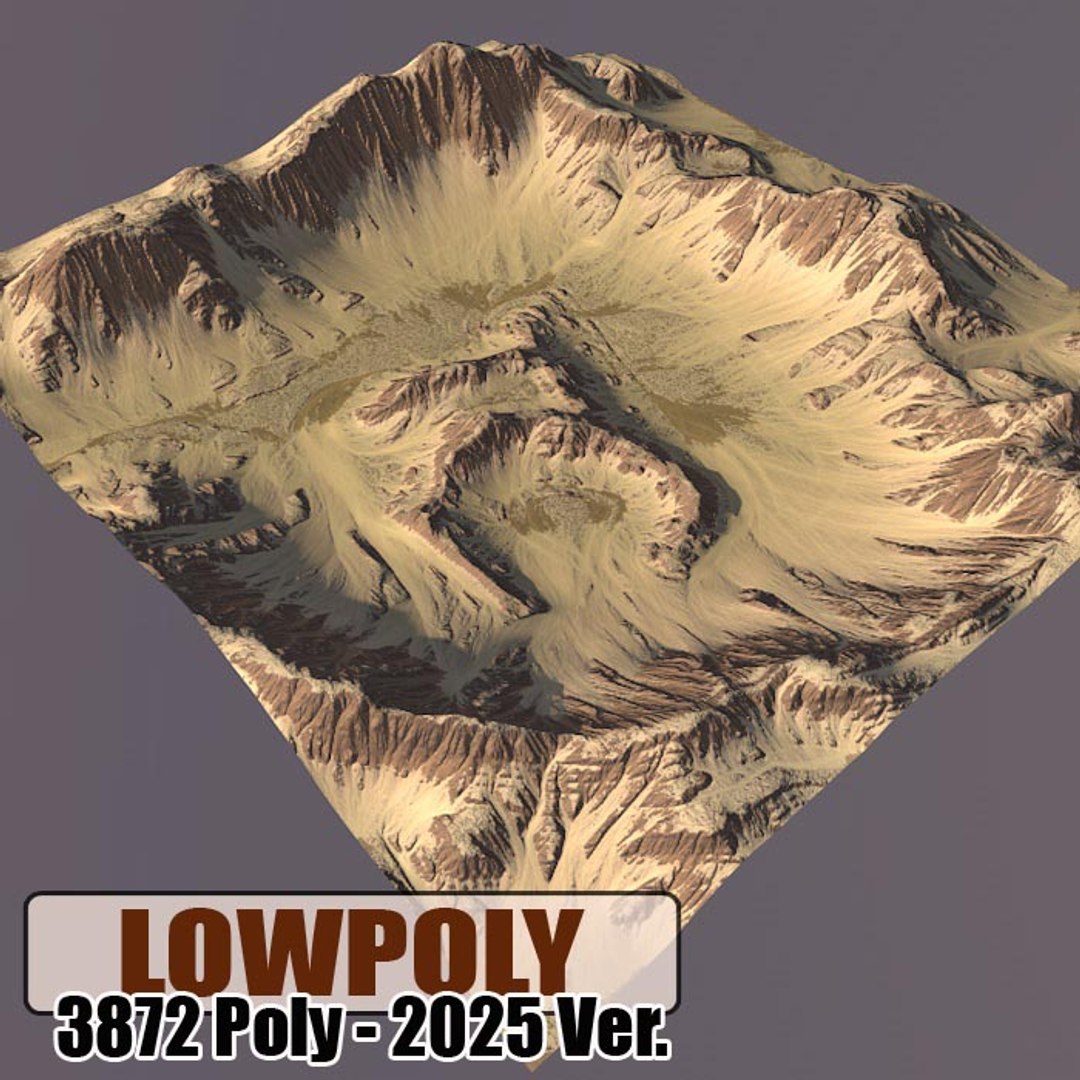 mountains pack 3d model https://p.turbosquid.com/ts-thumb/VV/QynDwT/cDeHG8Kq/mpack0609/jpg/1430739560/1920x1080/fit_q87/688e8decf05ac55073c04e69db457afd3819f257/mpack0609.jpg