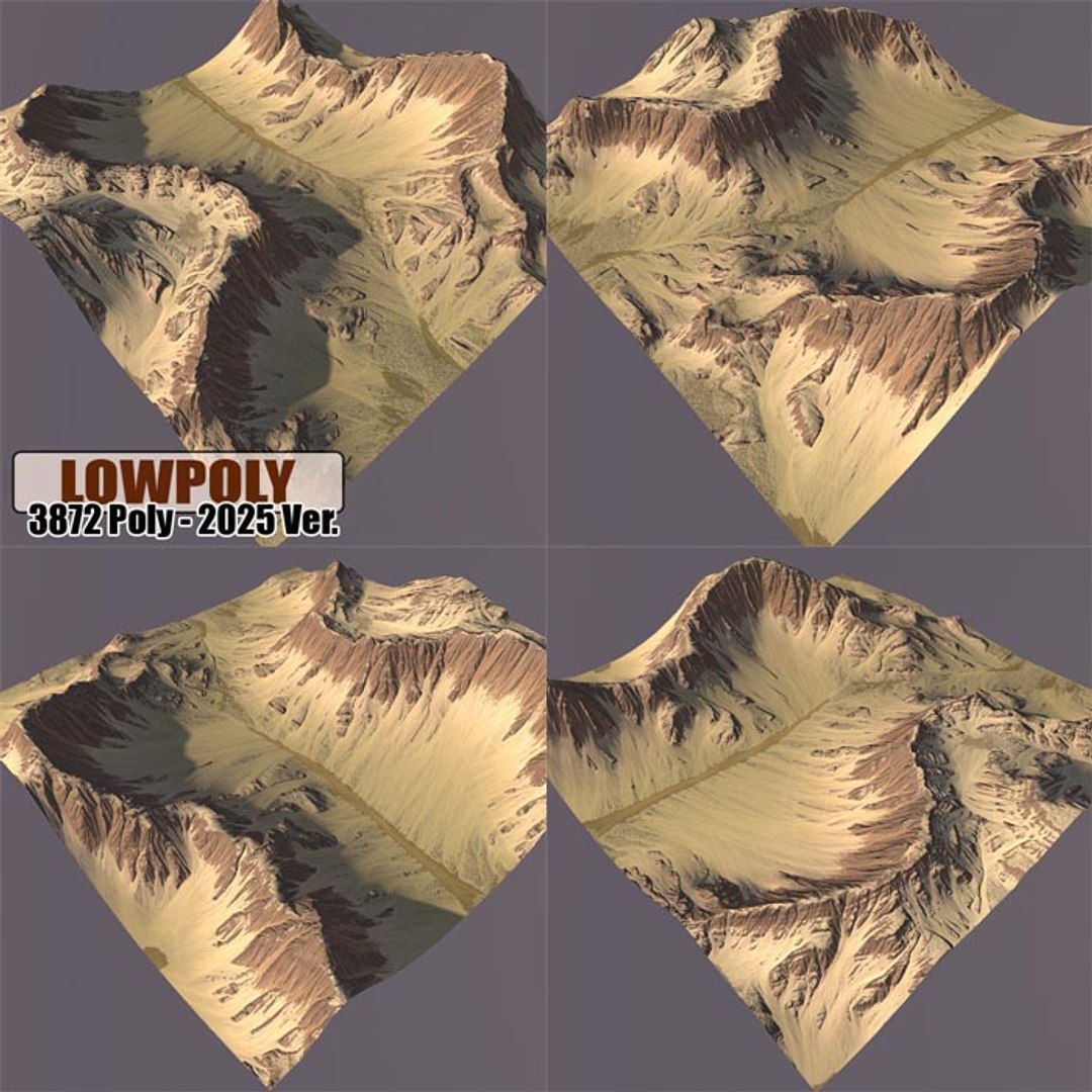 mountains pack 3d model https://p.turbosquid.com/ts-thumb/VV/QynDwT/eMVIuqvW/mpack0616/jpg/1430739560/1920x1080/fit_q87/6948138f713f719a72d71a501e1cafb2a8eef602/mpack0616.jpg