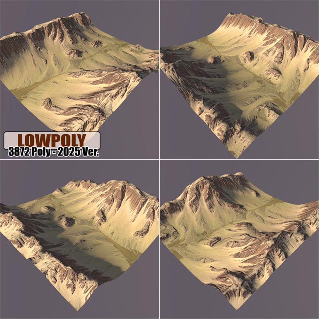 mountains pack 3d model https://p.turbosquid.com/ts-thumb/VV/QynDwT/h4MxnPyv/mpack0612/jpg/1430739560/1920x1080/fit_q87/40f8490d0bd8e0f7719f2299cd2fb6b705e8d98d/mpack0612.jpg