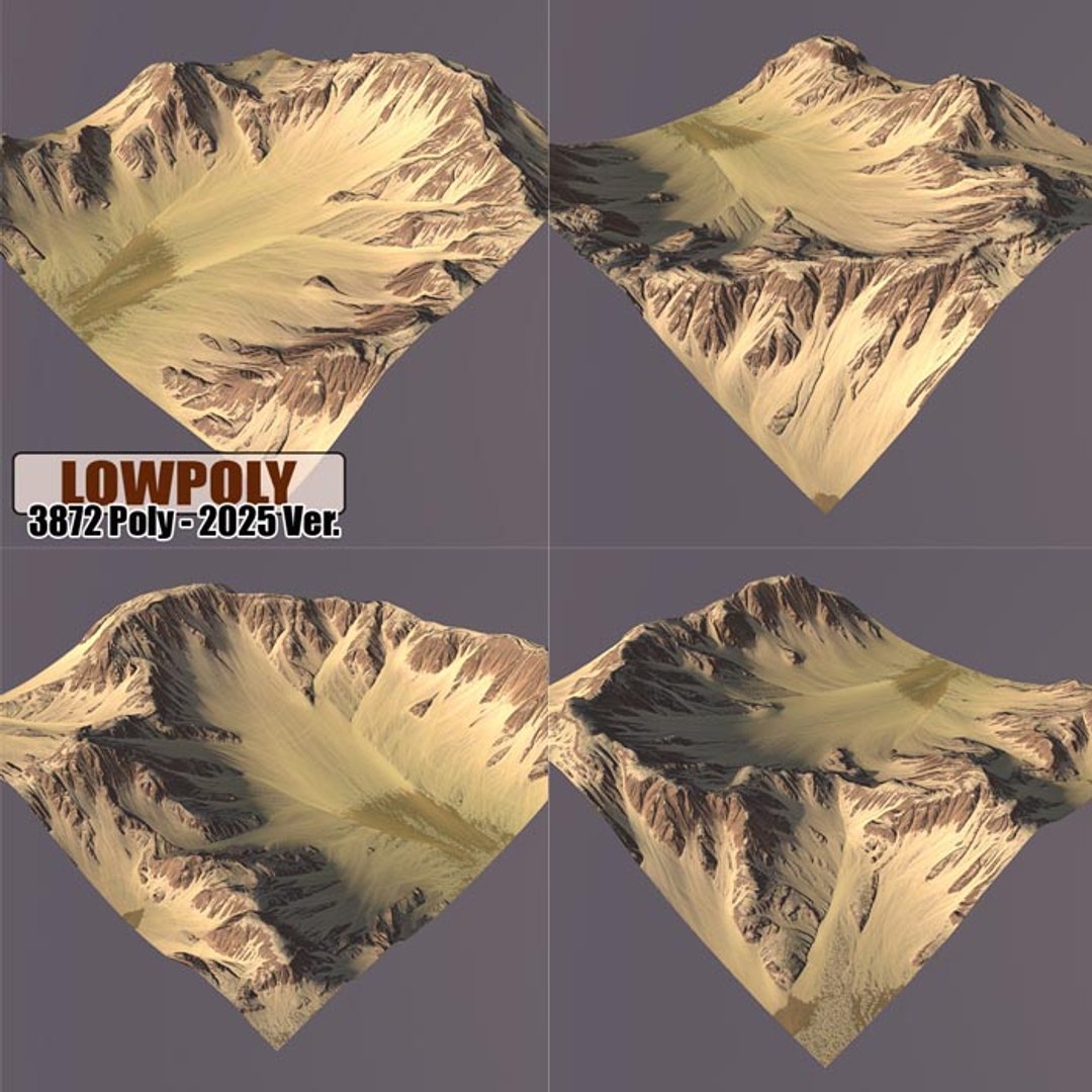 mountains pack 3d model https://p.turbosquid.com/ts-thumb/VV/QynDwT/oZGh90vN/mpack0613/jpg/1430739560/1920x1080/fit_q87/6839f32a8d786bba5b1188181582c1e99fbf88a4/mpack0613.jpg