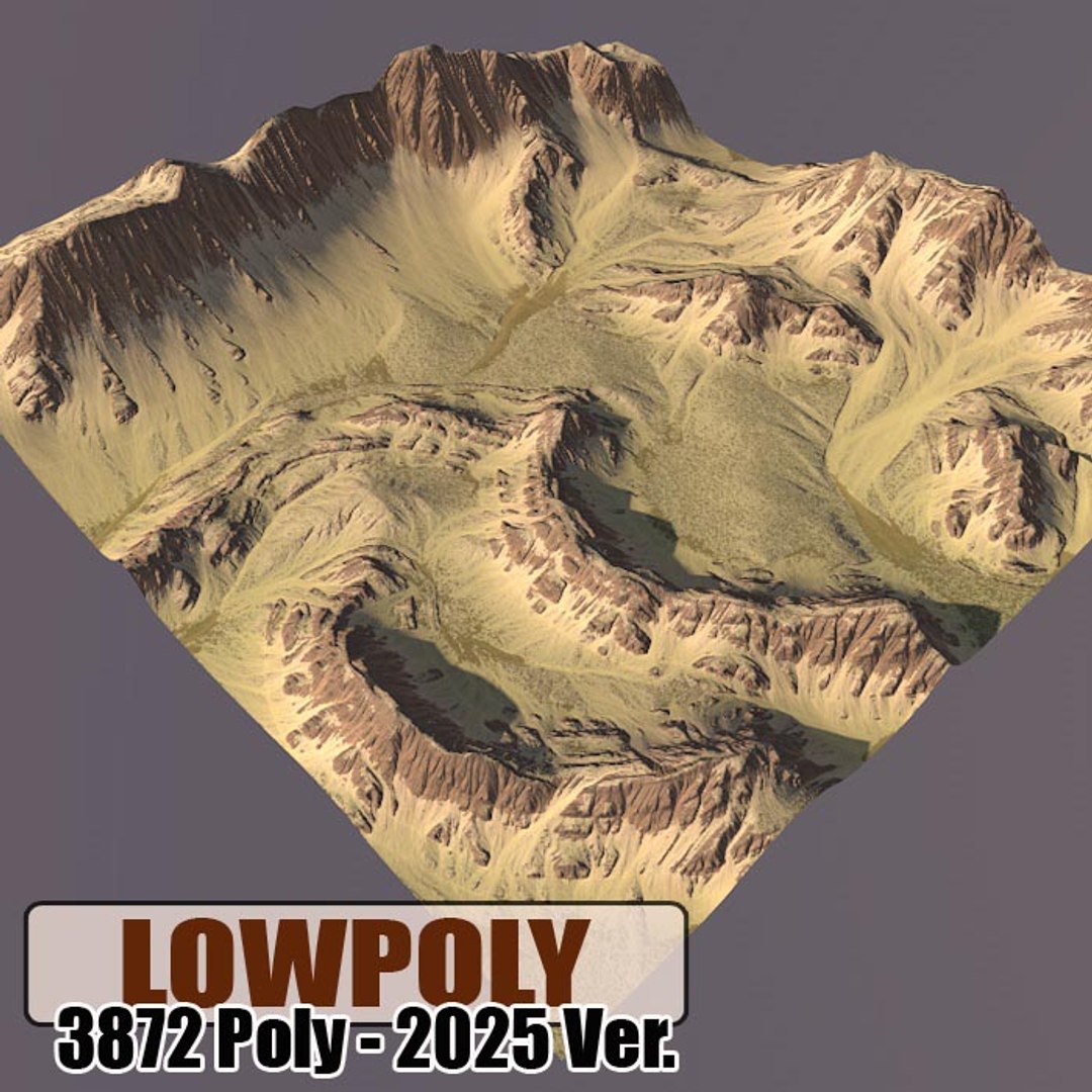 mountains pack 3d model https://p.turbosquid.com/ts-thumb/VV/QynDwT/rnBhMU9Y/mpack0608/jpg/1430739560/1920x1080/fit_q87/820f85236b78a68d182b1480804febfb70588a9c/mpack0608.jpg