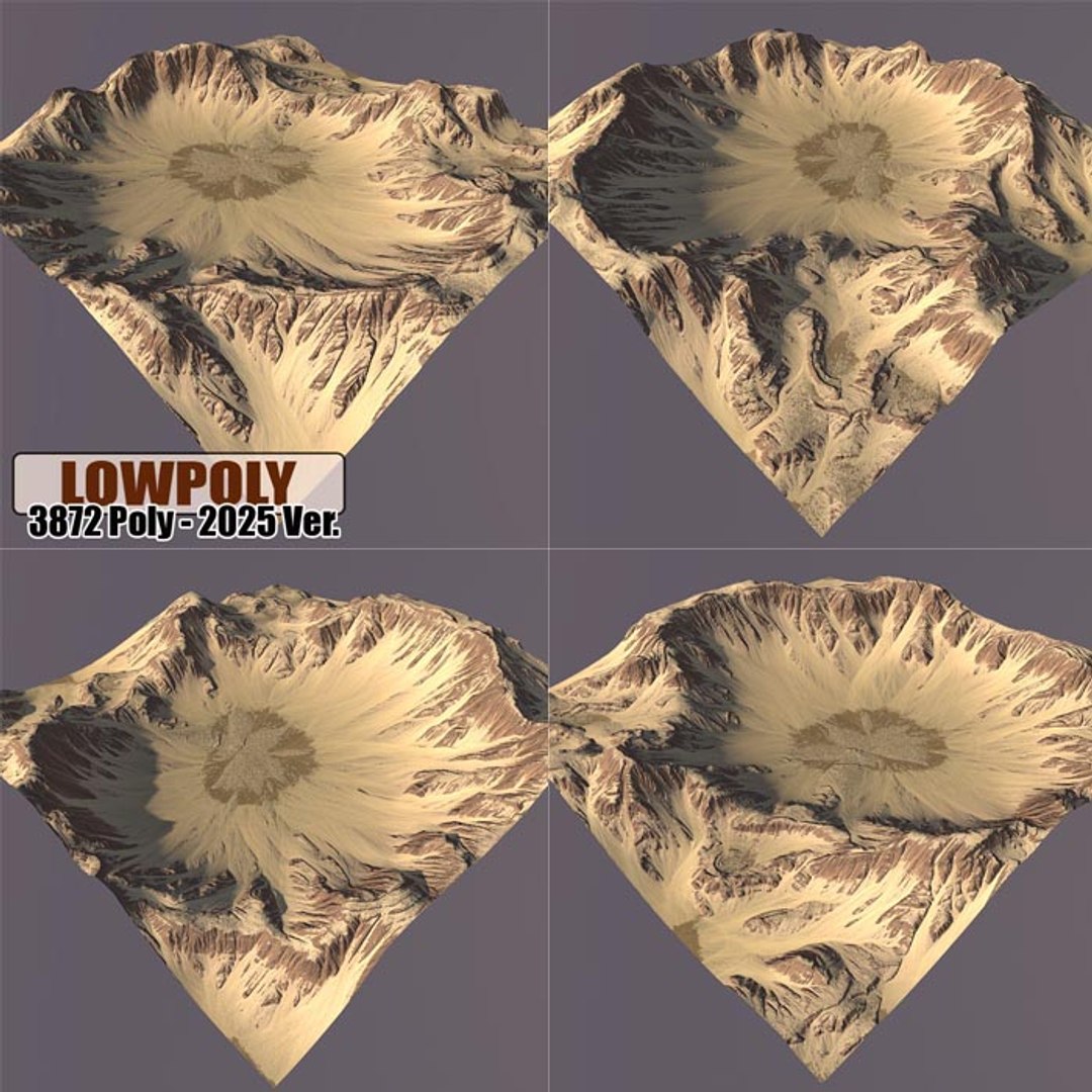 mountains pack 3d model https://p.turbosquid.com/ts-thumb/VV/QynDwT/u5mlSIn3/mpack0614/jpg/1430739560/1920x1080/fit_q87/937312e18078791af50570290c8167c406792c02/mpack0614.jpg
