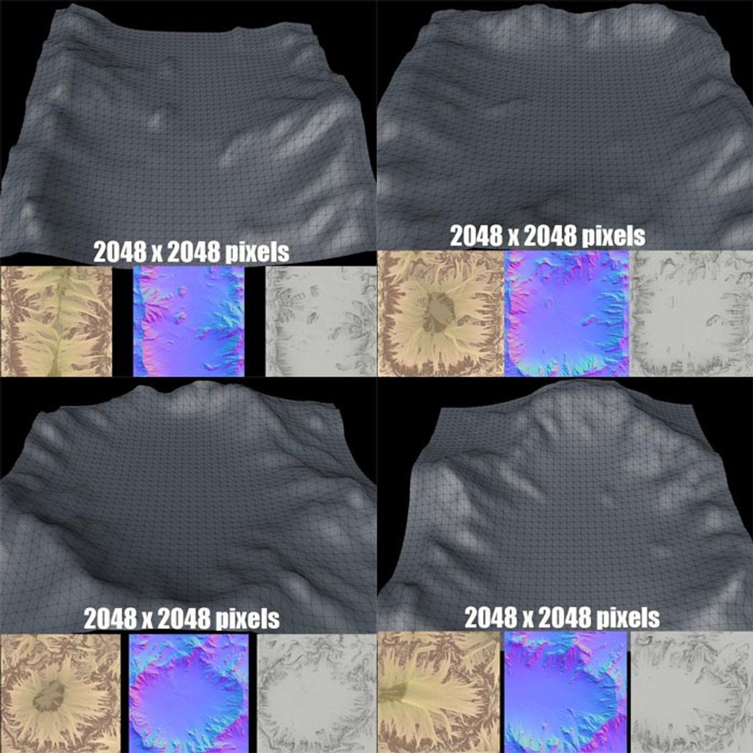 mountains pack 3d model https://p.turbosquid.com/ts-thumb/VV/QynDwT/yN8QCcbG/mpack0622/jpg/1430739560/1920x1080/fit_q87/12e8abb58fe151bb5185d8727a2cc42cb2770c96/mpack0622.jpg