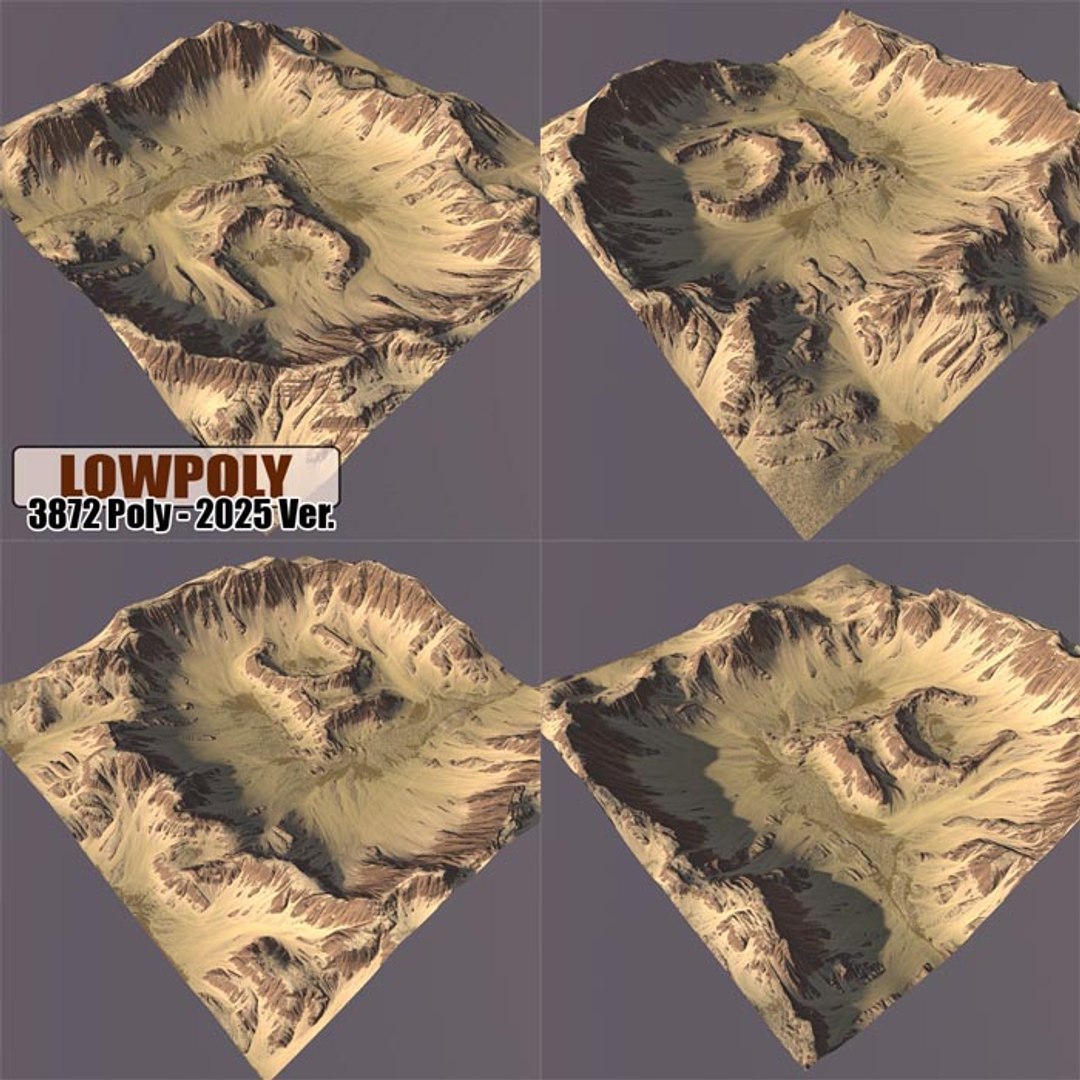 mountains pack 3d model https://p.turbosquid.com/ts-thumb/VV/QynDwT/zmQolsUp/mpack0619/jpg/1430739560/1920x1080/fit_q87/27eda222efc23dd268276e79e465d685b07edc2a/mpack0619.jpg