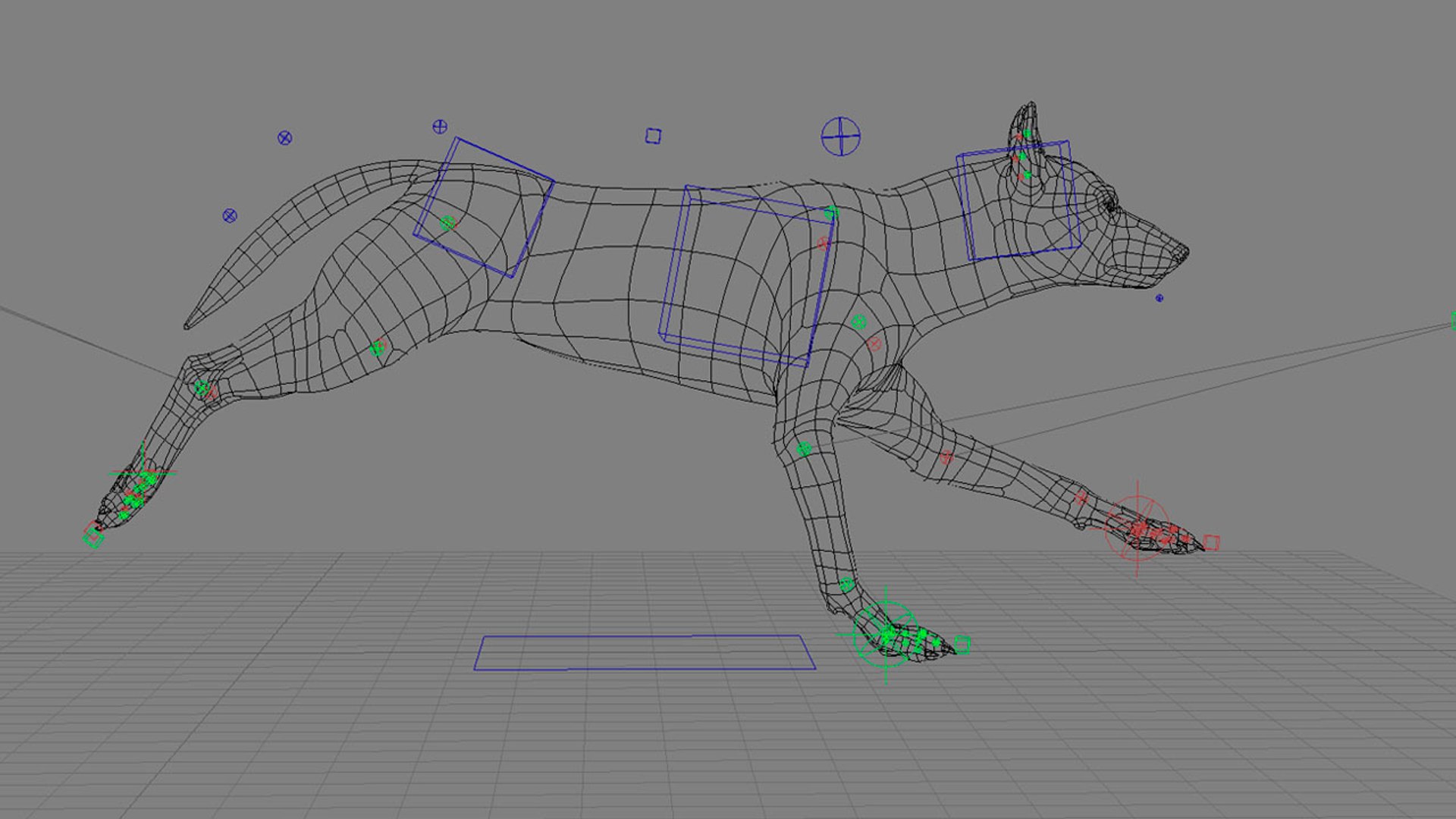 xsi photorealistic wolf canis animation https://p.turbosquid.com/ts-thumb/VV/RBpmUh/7cZNlm2L/wirehd_07/jpg/1299111915/1920x1080/fit_q87/96f661c8240a1c1ec93260fd1ff0b02970d5d056/wirehd_07.jpg