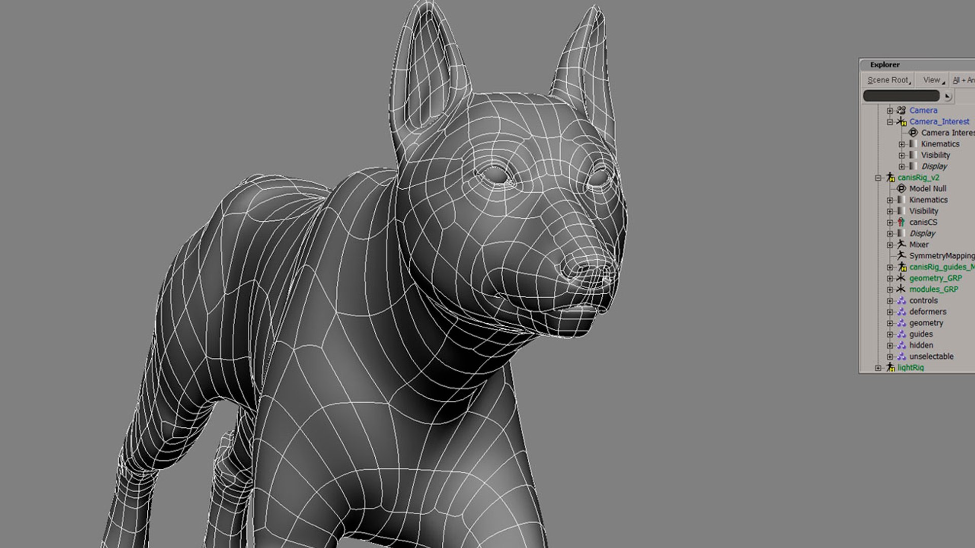 xsi photorealistic wolf canis animation https://p.turbosquid.com/ts-thumb/VV/RBpmUh/c6PxTzI4/wirehd_04/jpg/1299111915/1920x1080/fit_q87/034317e763b134e91abb00c63820f54c8766dcf6/wirehd_04.jpg