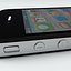 apple iphone 4 3ds