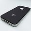 apple iphone 4 3ds