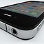 apple iphone 4 3ds