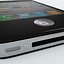 apple iphone 4 3ds