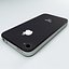 apple iphone 4 3ds