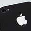 apple iphone 4 3ds