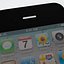 apple iphone 4 3ds