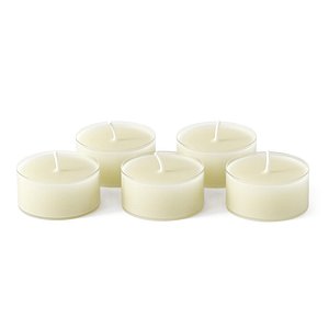 Candles 01