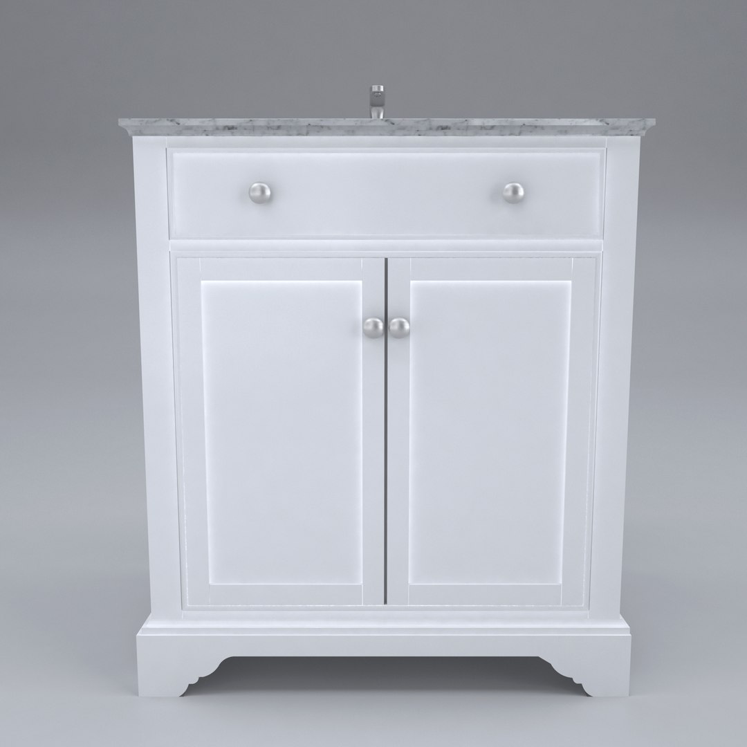 cabinet vanity 3D model https://p.turbosquid.com/ts-thumb/VV/eS93px/0PK6NI0r/vanity002_003/jpg/1496098122/1920x1080/fit_q87/d6fc22d2200d049d7ed152fa138f7f2cb55d3aff/vanity002_003.jpg