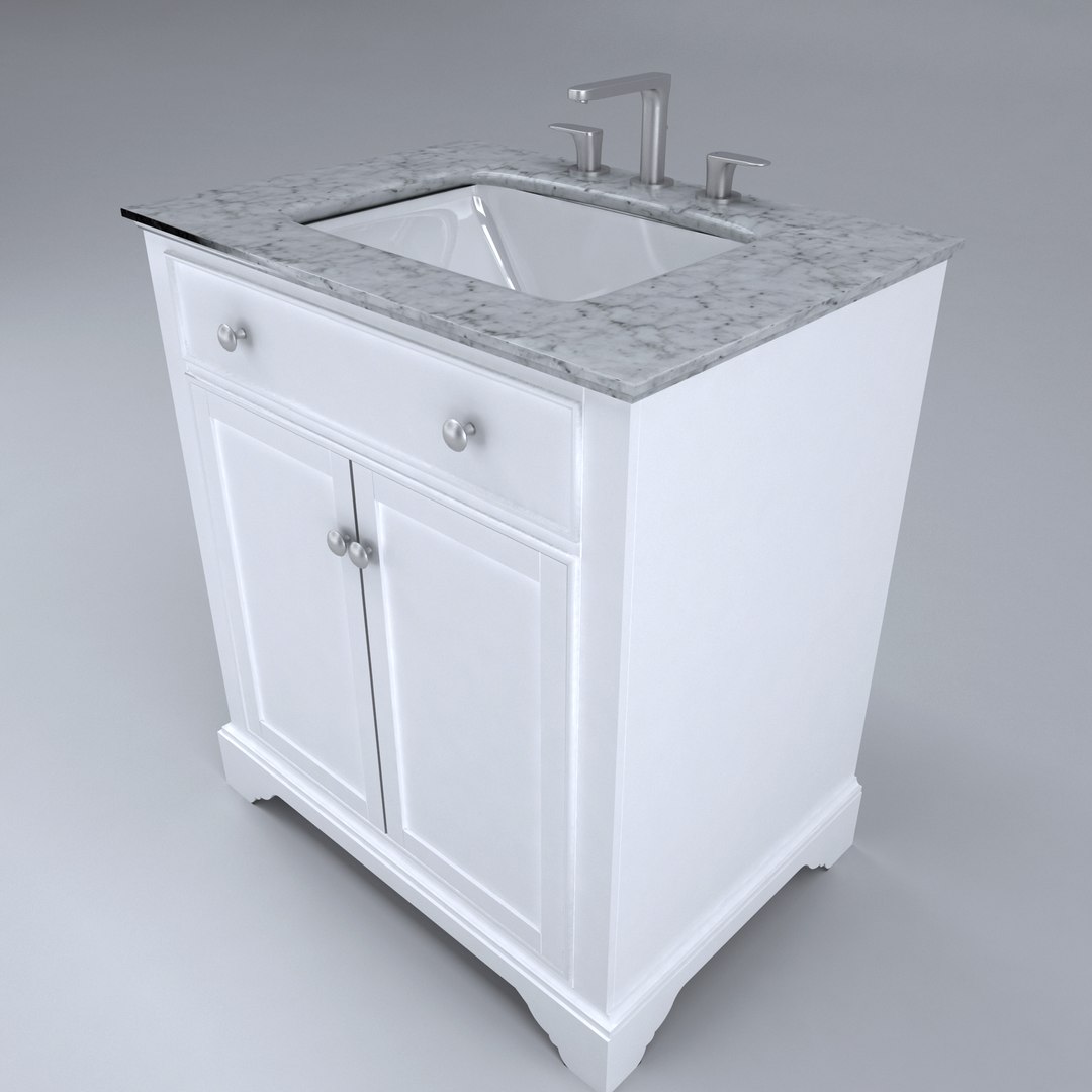 cabinet vanity 3D model https://p.turbosquid.com/ts-thumb/VV/eS93px/QlDdEgm4/vanity002_002/jpg/1496098122/1920x1080/fit_q87/9f0dbb90a04a44a435ddd12d5ad0126cfc7a9730/vanity002_002.jpg