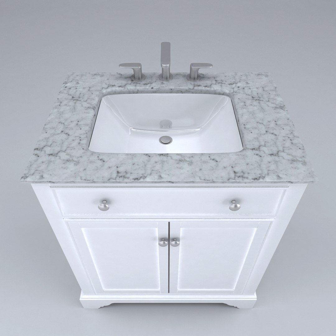 cabinet vanity 3D model https://p.turbosquid.com/ts-thumb/VV/eS93px/ep1xNF1B/vanity002_004/jpg/1496098122/1920x1080/fit_q87/9551b1d2d1f3145613ebd9d8e683aacc012b44d0/vanity002_004.jpg